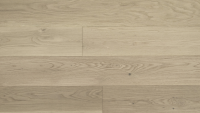VisOak Flooring  