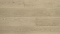 VisOak Flooring  