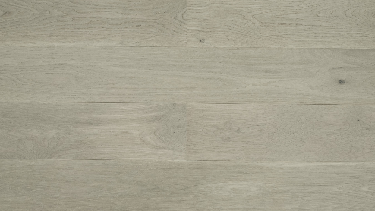 VisOak Flooring  