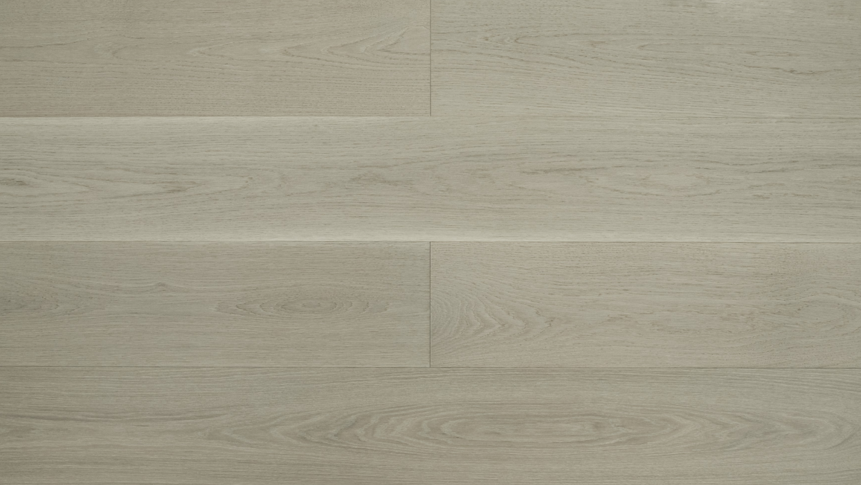 VisOak Flooring  