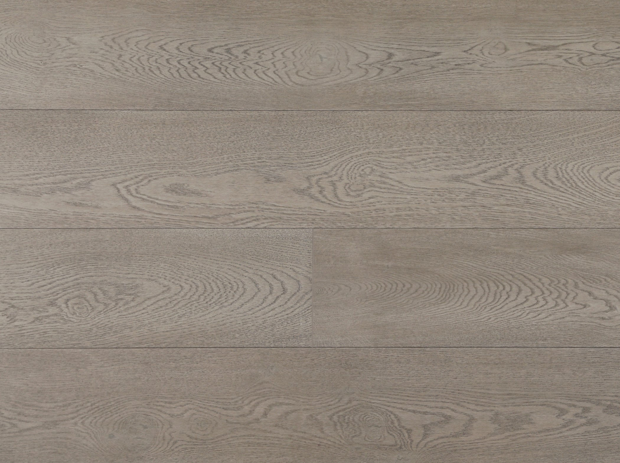 American Oak 9 Collection-Sandy Grey