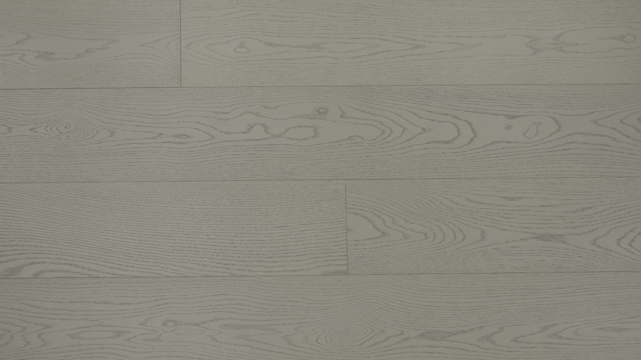 American Oak 9 Collection-Sandy Grey 