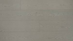 VisOak Flooring  