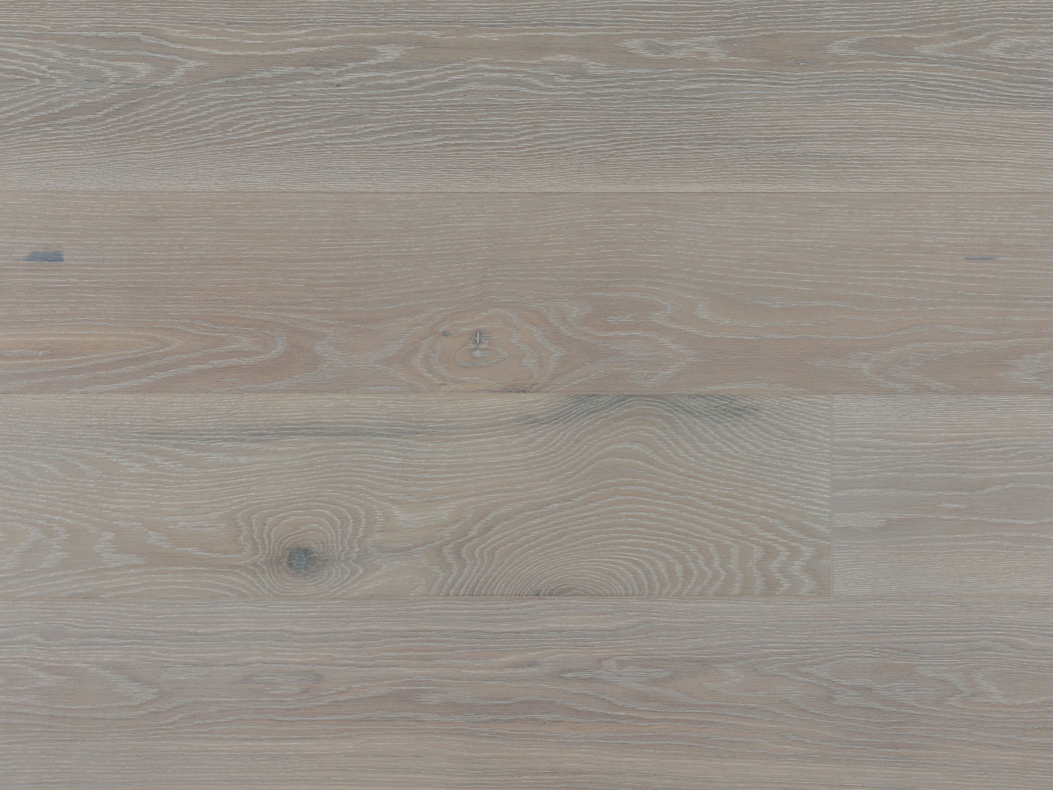 American Oak 9 Collection-Silver Stone