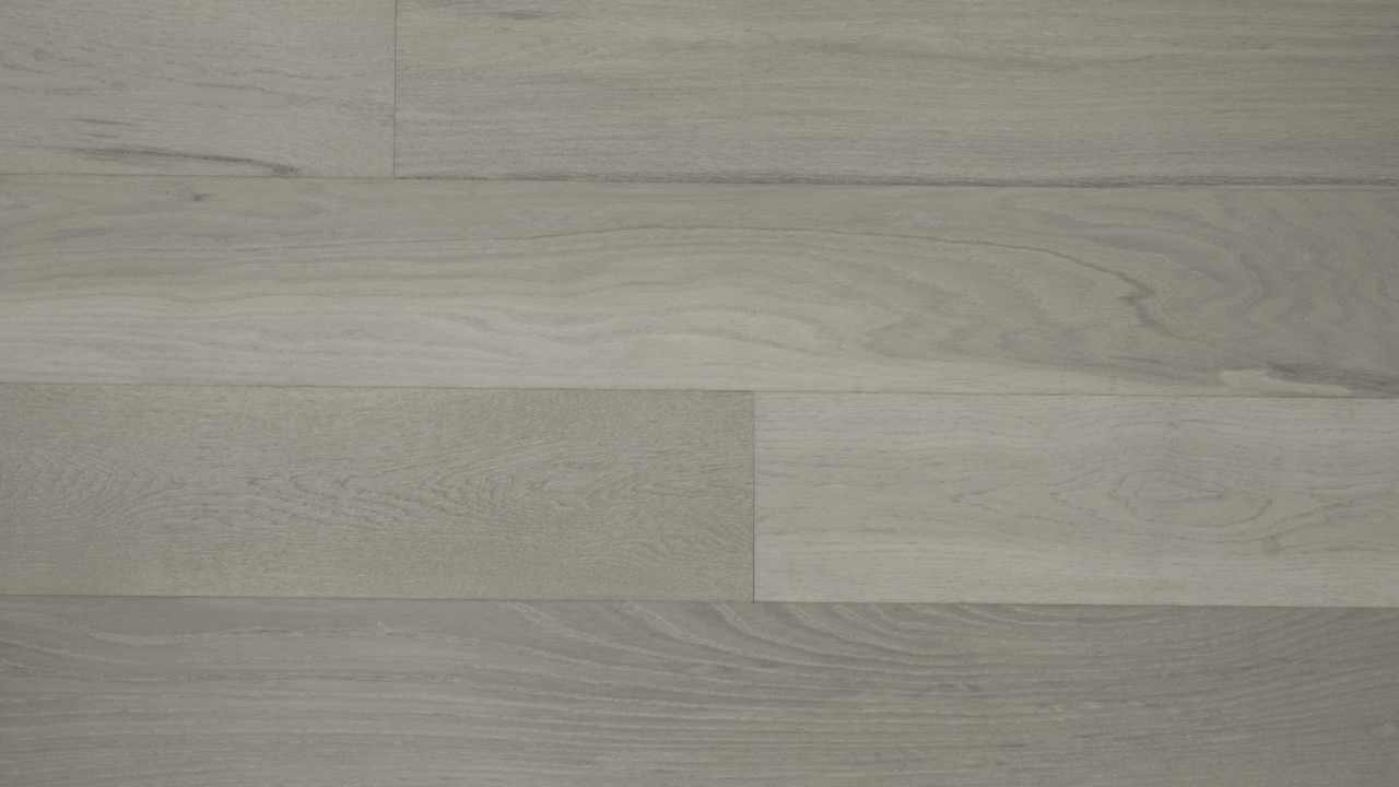 American Oak 9 Collection-Silver Stone 