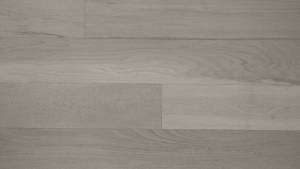 VisOak Flooring  
