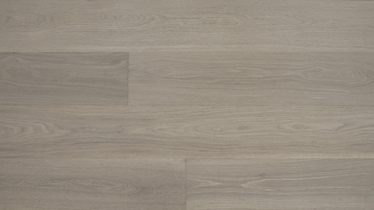 American Oak 9 Collection-Wheat Berry 