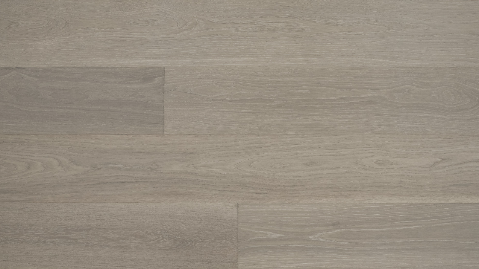 VisOak Flooring  