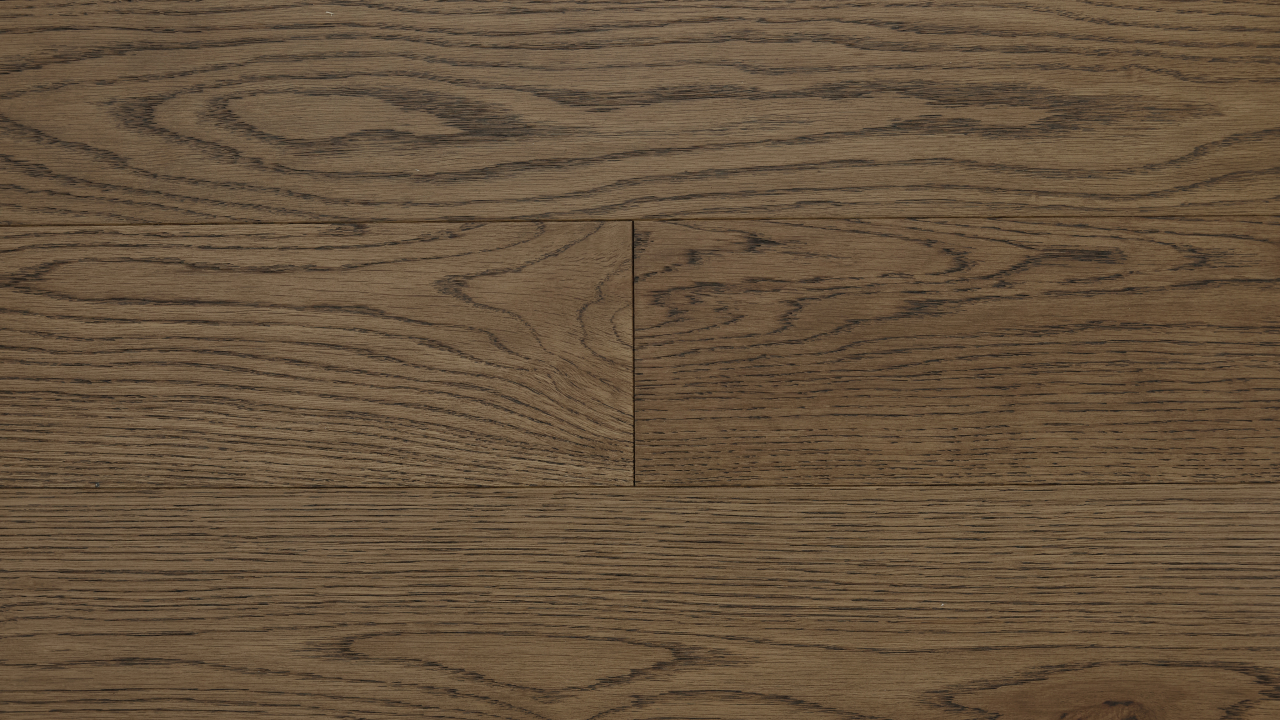 VisOak Flooring  