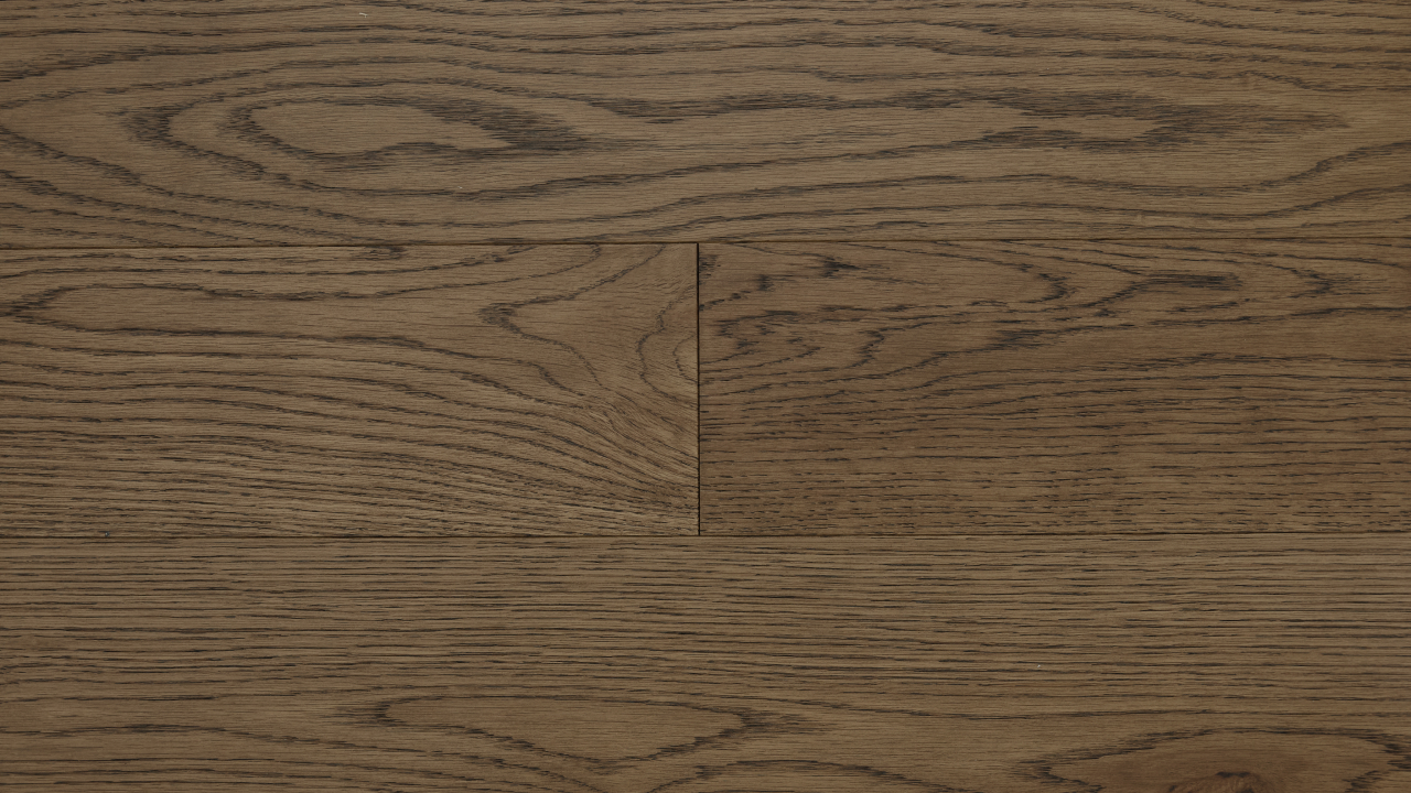 American Oak Click 5 Collection-Camel 