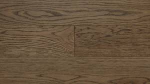 VisOak Flooring  
