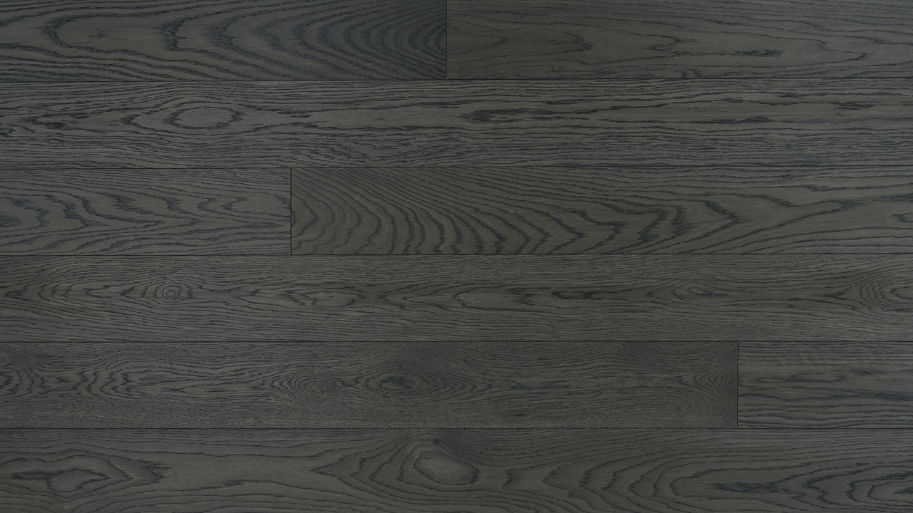 VisOak Flooring  