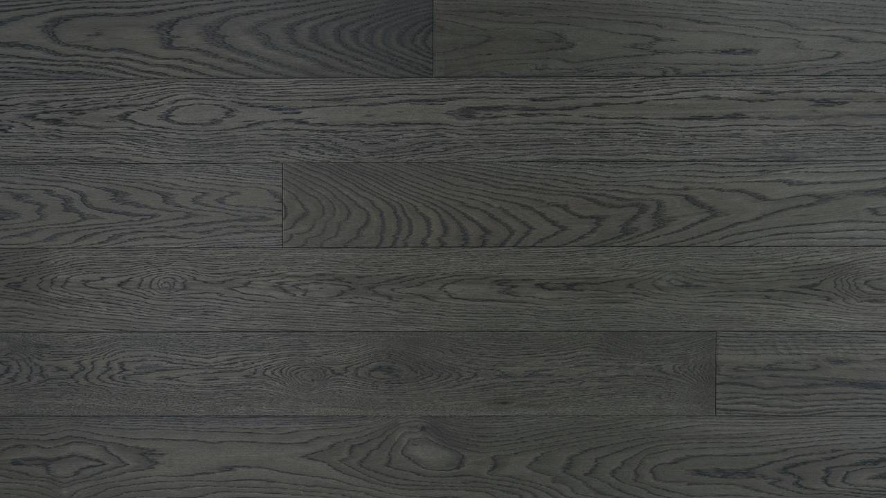 VisOak Flooring  