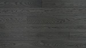 VisOak Flooring  