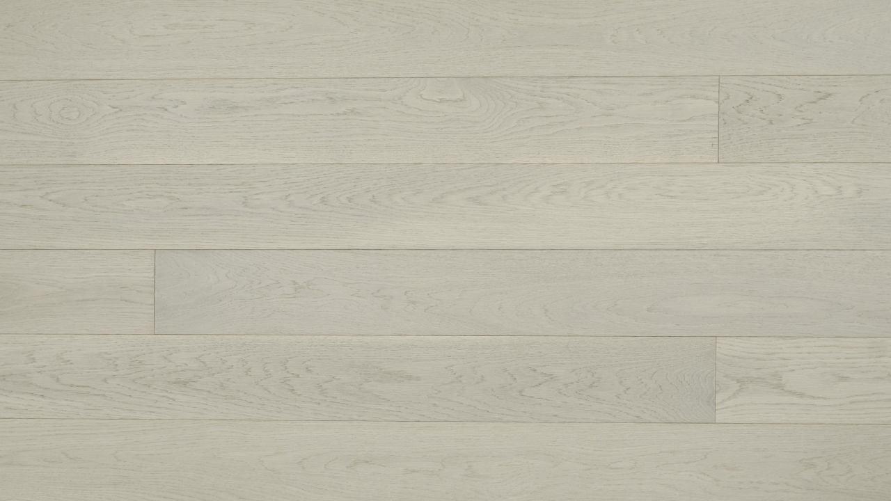 VisOak Flooring  