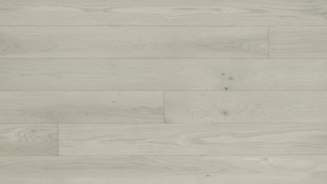 VisOak Flooring  