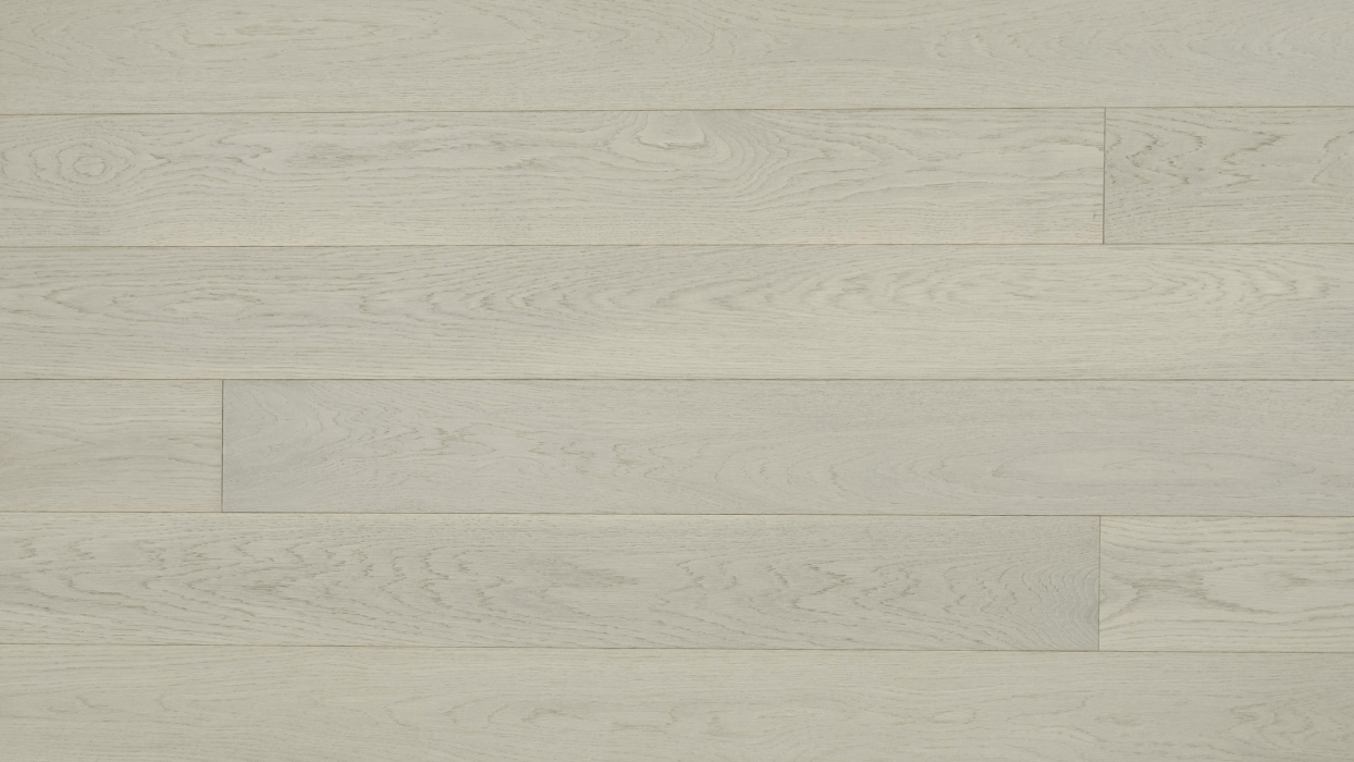VisOak Flooring  