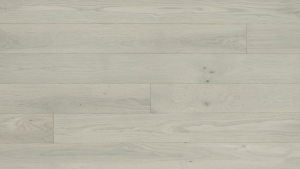 VisOak Flooring  