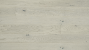 VisOak Flooring  