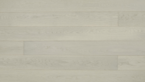 VisOak Flooring  