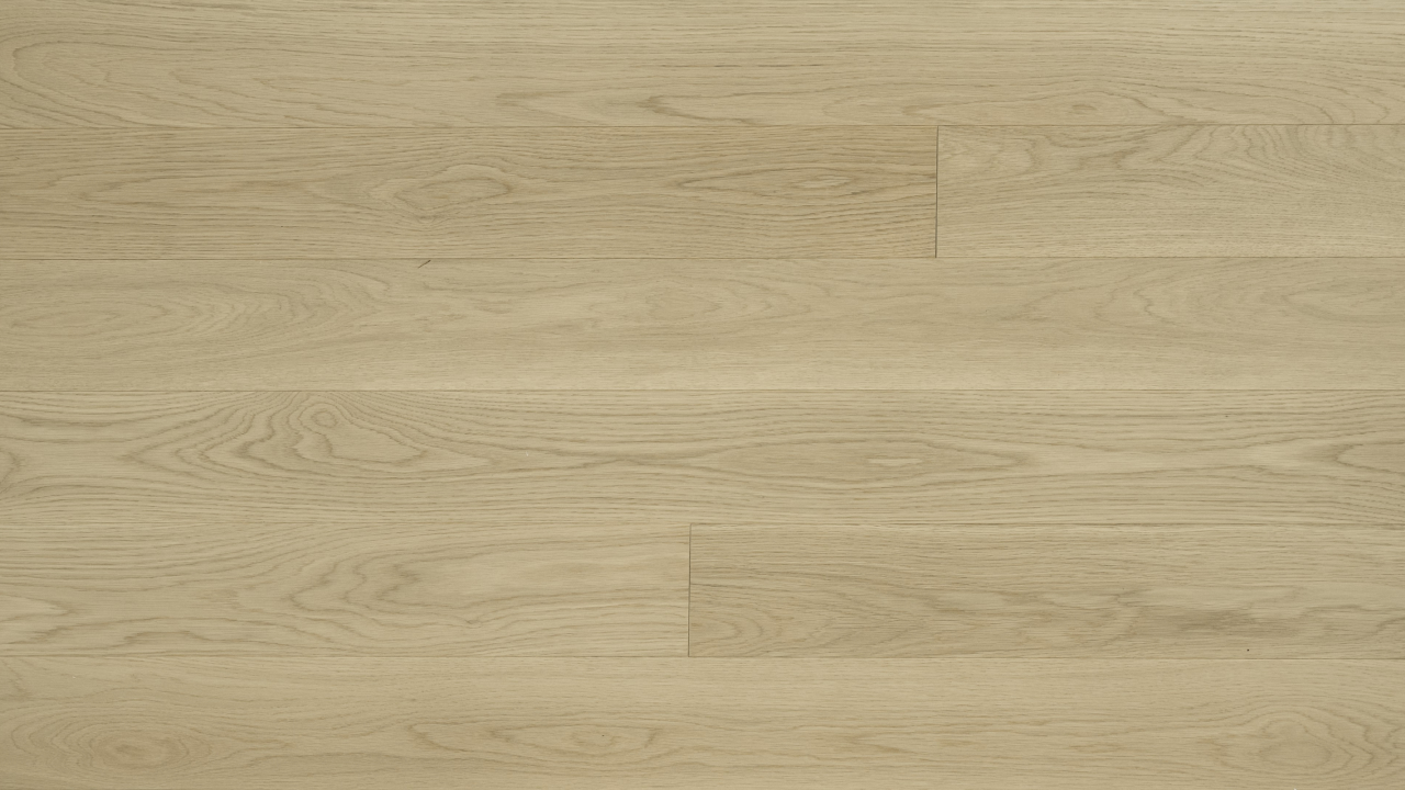VisOak Flooring  
