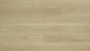 VisOak Flooring  