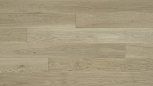 VisOak Flooring  