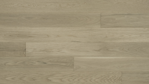 VisOak Flooring  