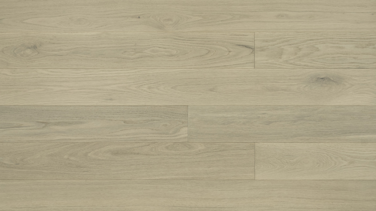VisOak Flooring  