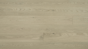 VisOak Flooring  