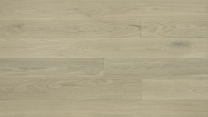 VisOak Flooring  