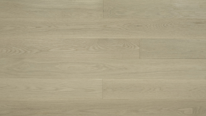 VisOak Flooring  