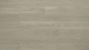 VisOak Flooring  
