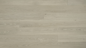 VisOak Flooring  