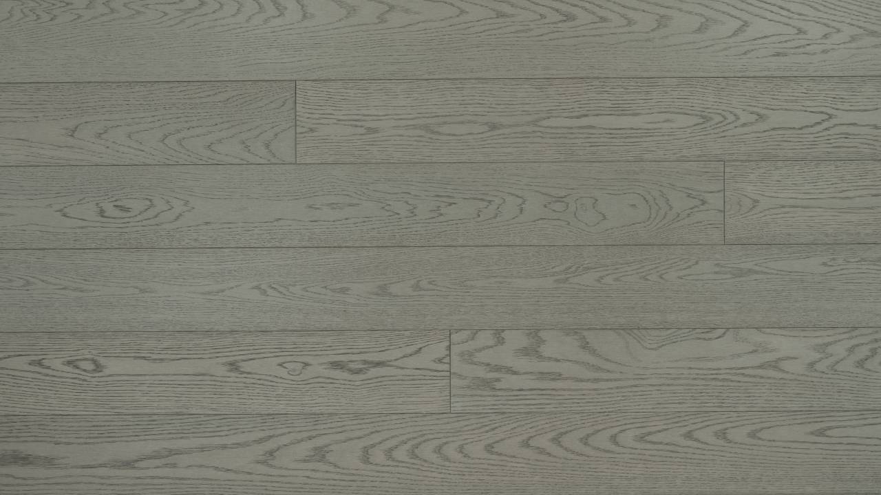 VisOak Flooring  