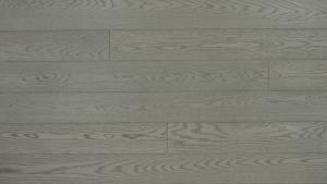 VisOak Flooring  