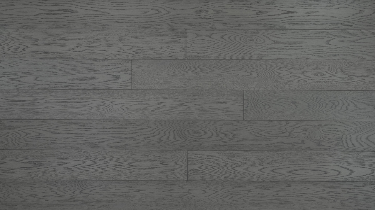 VisOak Flooring  