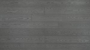 VisOak Flooring  