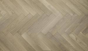 VisOak Flooring  