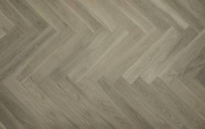 VisOak Flooring  