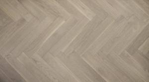 VisOak Flooring  