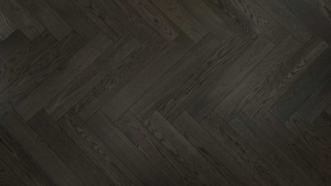 VisOak Flooring  