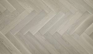VisOak Flooring  