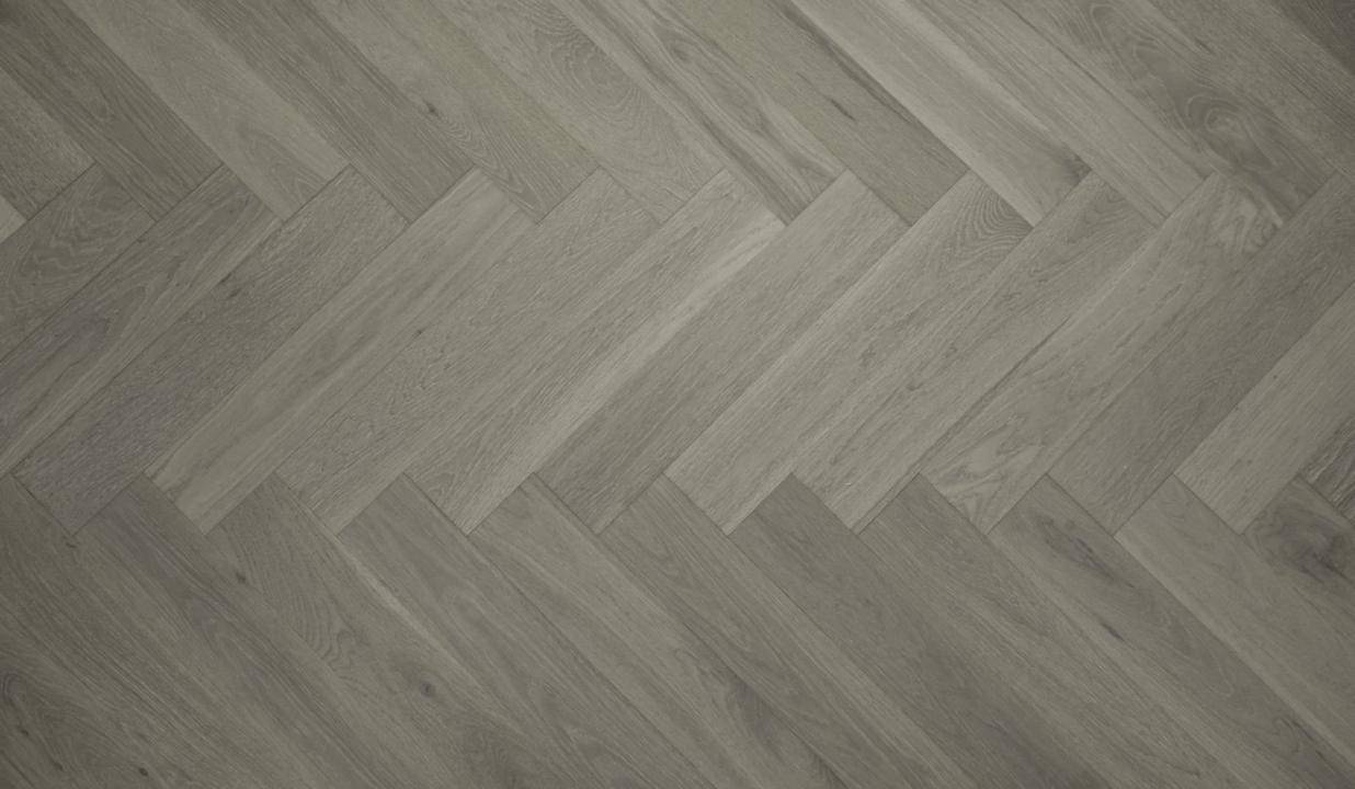 VisOak Flooring  