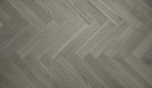 VisOak Flooring  