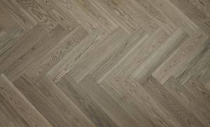 VisOak Flooring  