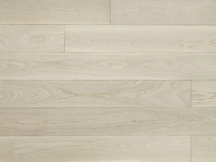 American White Oak 6 Collection - Fortino