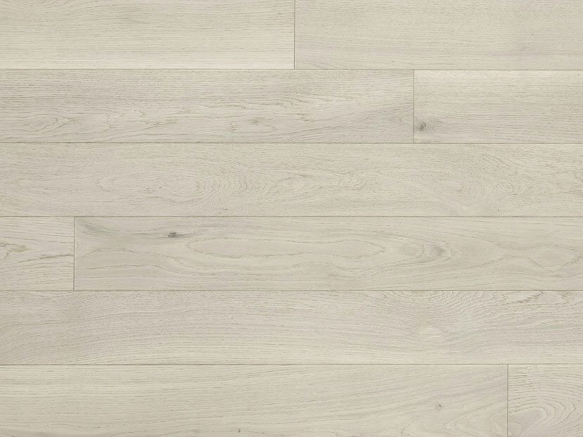 American White Oak 6 Collection - Fortino