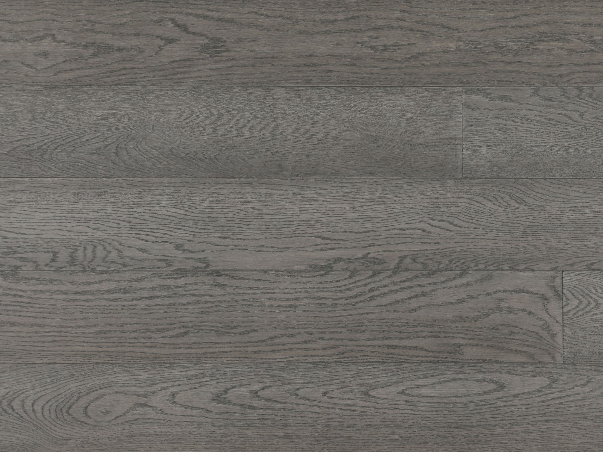 American White Oak 7 Collection - Coyote