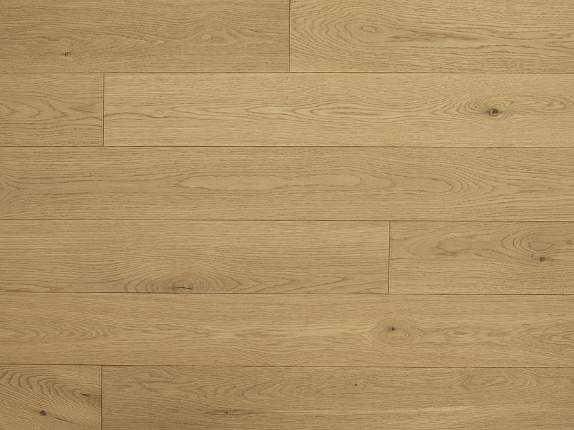 American White Oak 7 Collection - Moonlight